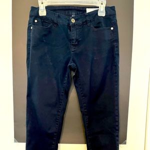 Le Chateau ladies Jeans